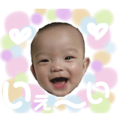 manmaru_20190916230544
