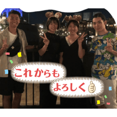 Yuta.com