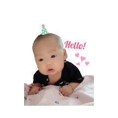 米果migo