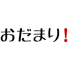 EBI_20190916190030