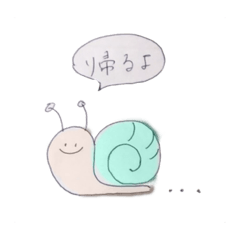 Arisa_20190916213032