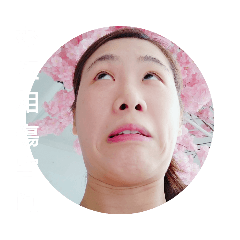 婷婷美女