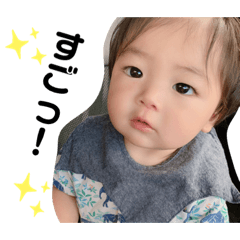 KING_20190916232925