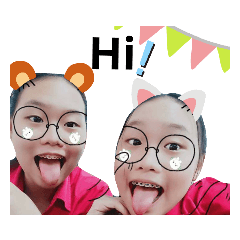Hana_20190916214523