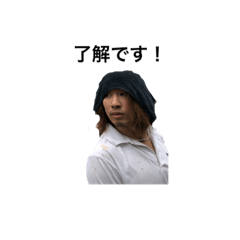 RYU_20190916185629