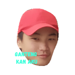 ngakakkkkkk