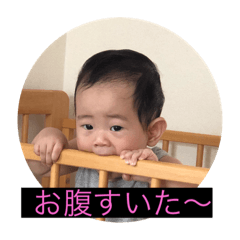 Riku_20190917102747
