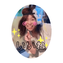 Haruna_20190917112339