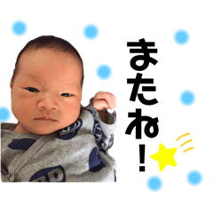 mizuki_20190917113811