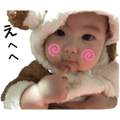 MiMi_20190917122736