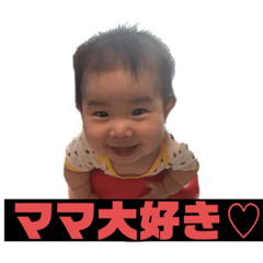 Hayato_20190917124055