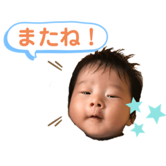 ayumi_20190917135423