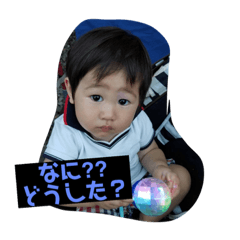 Akiko_20190917125642