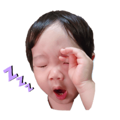 Asuka_20190917134847