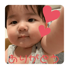 HIKARU_20190917144143