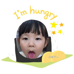 Miwa_20190917145239