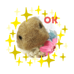 kanako_20190917154025