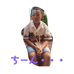 blacky_20190917141928