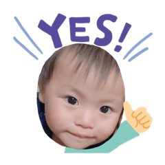 asuka_20190917171239