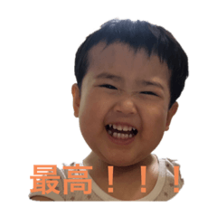 sayuri_20190917174232