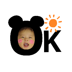 yuma_20190917171647