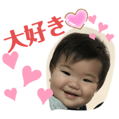 kyoko_20190917173057