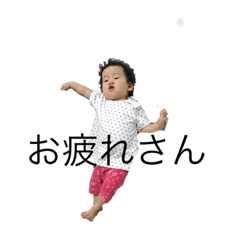 Chie_20190917160154
