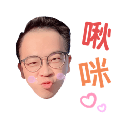 QZQ