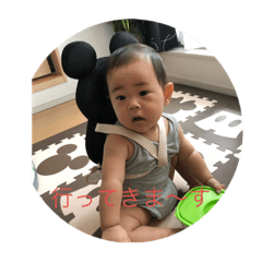 Riku_20190917174507