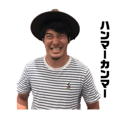SAyA_20190917184527