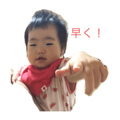 ken_20190917183542