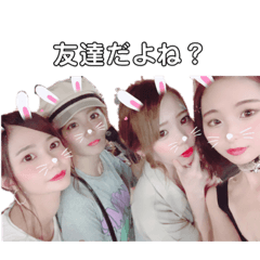 Ponta_20190917204327
