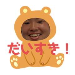 TAKASHI_20190917192545