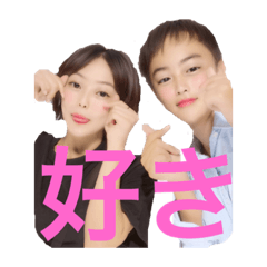 riku_20190917202320