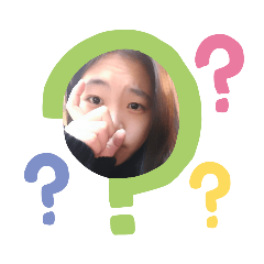 個人大頭貼圖