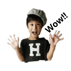 hayato 01