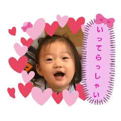 FAMILY_20190917195907