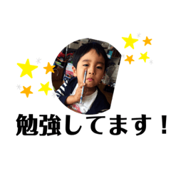 Yoshida_20190917210657