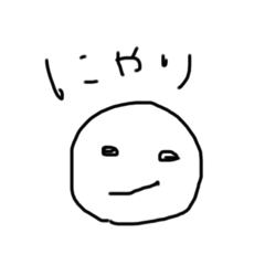 nico_20190917215057