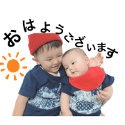 noimama_20190917212715
