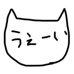 nico_20190917220623