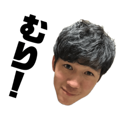 hiroki_20190917222831