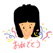 noricchi38_20190917
