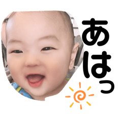 miyuki_20190917213347