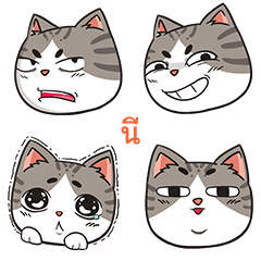 NEE2 trollcat emoji