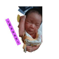Tara_20190917202233