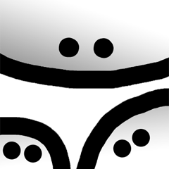 まんじゅうこわe タマゴもこわe Line スタンプ Line Store