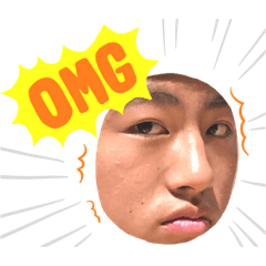 yama_20190917225835