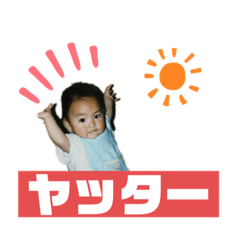 jun_20190917235103