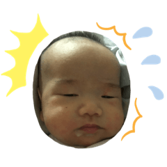 豬妹✨